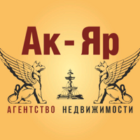 ООО  "АК-ЯР"