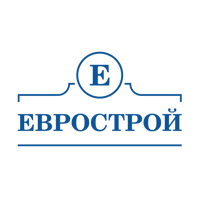 ООО "Еврострой 13"