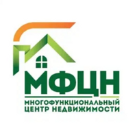 АН МФЦ Недвижимости
