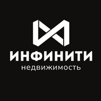 Инфинити Недвижимость