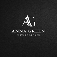 ИП Грин Анна Андреевна