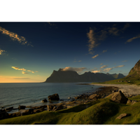 ИП Сафонова ЮВ