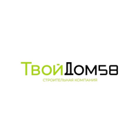 СК "Твой дом 58"