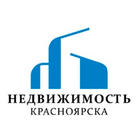 Швечиков Андрей Валентинович