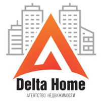 Delta home