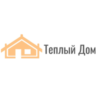 ИП Чигарских Юлия Викторовна