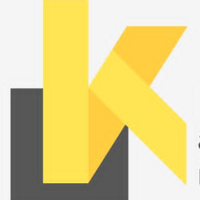 Агентство Недвижимости "КОНТАКТ"