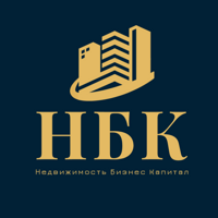 АГЕНТСТВО-НБК
