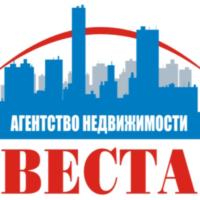 ВЕСТА