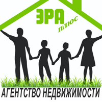 ООО ЭраЮрга