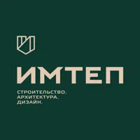 Имтеп