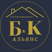 АН "БК Альянс"