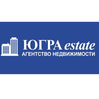 АН Югра estate