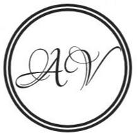 AnnaVo