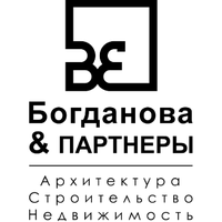 БОГДАНОВА И ПАРТНЕРЫ