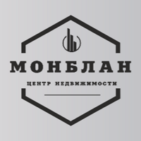ООО ЦЕНТР НЕДВИЖИМОСТИ "МОНБЛАН"