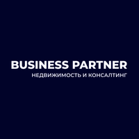 BUSINESS PARTNER