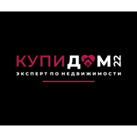 АН КупиДОМ22