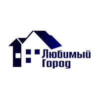 Любимый город