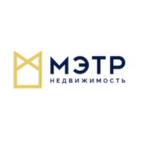 Мэтр Недвижимость