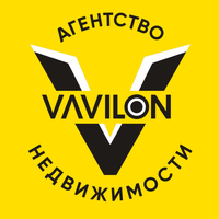 АН Вавилон