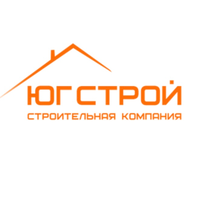 ООО СЗ "Юг-Строй"