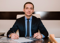 Агентство Престиж