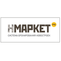 Нмаркет.ПРО_Пенза