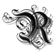 Центр Управления Недвижимостью