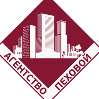 Агентство недвижимости Пеховой
