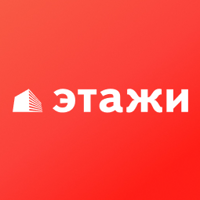 Этажи Нефтеюганск