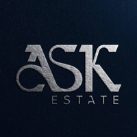 ASK Estate