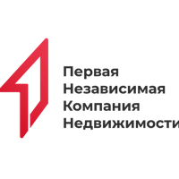 ООО "ПЕРВАЯ НЕЗАВИСИМАЯ КОМПАНИЯ НЕДВИЖИМОСТИ"