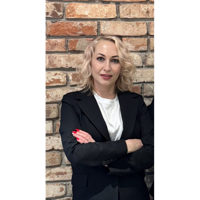 ИП Бородина Н.М.