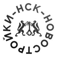 Мир новостроек