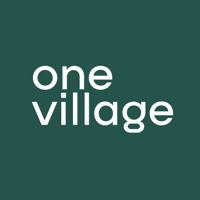 One Village