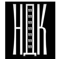 НовДомКом