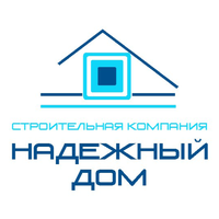 "СК "Надежный Дом"