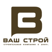 Ваш Строй