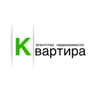 АН КВАРТИРА