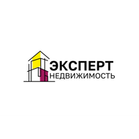 АН ЭКСПЕРТ