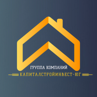 ООО "КСИ ЮГ"