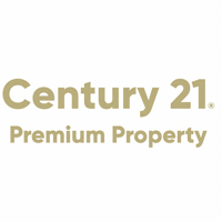 Century 21 Premium Property