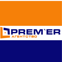 РД ПРЕМЬЕР