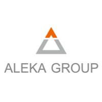 ООО "АЛЕКА-ГРУПП"