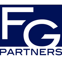 FG Partners