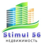 Stimul 56