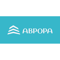 ООО Аврора