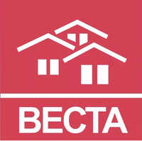 Агентство недвижимости "ВЕСТА"