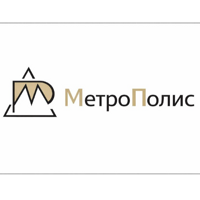 МетроПолис